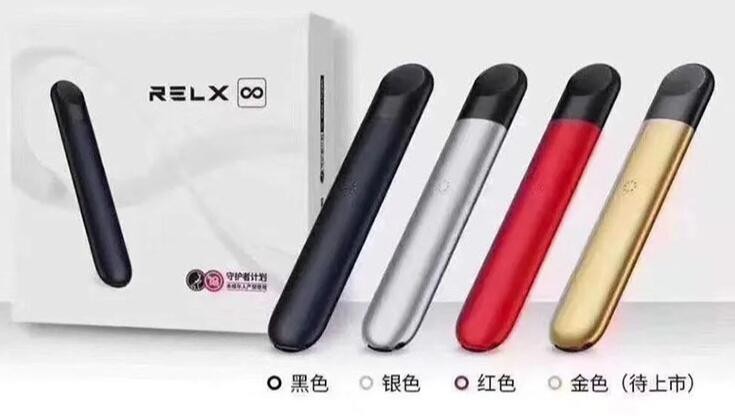 电子雾化器跟香烟比哪个危害大吗 电子雾化器和香烟哪个危害大